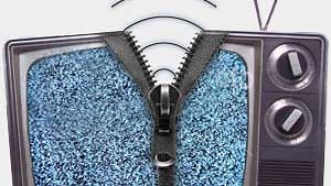 What’s next for white space broadband? Setting up databases