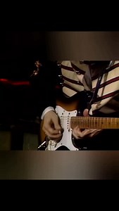 The guitar tone of Eric Johnson is just perfect 👌🎼 ▪️▪️ #ericjohnson #guitartone #guitar #guitarist #guitarplayer #guitarriff #guitarchords #guitarsolo #guitarsdaily #guitarpost #guitarhero #guitarlegend | guitaristes.officiel