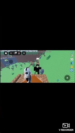 All Roblox rant use the same sound 💔 #roblox #memes #funny #robloxedit #trending #viral