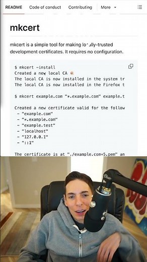 CNN Filter Layers Count