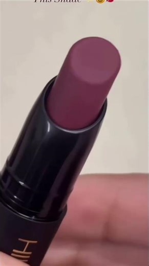 beautiful lips colour 🩷#shortsfeed #lipstick #shortvideo #trending #makeuptutorial#ytshorts #shorts