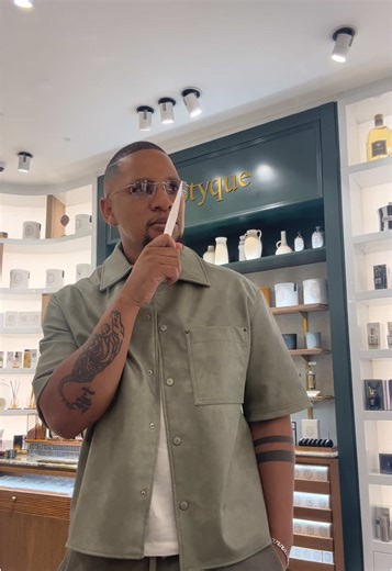 Exploring Unique Fragrances: Xerjoff and Nishane Collection