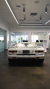 20K views · 1.3K reactions | South Florida's Favorite Showroom....