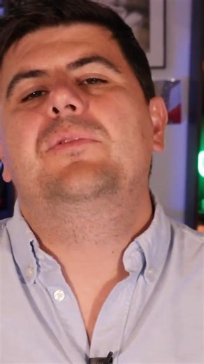Qui est (vraiment) Sébastien Lecornu ? 🔴 Affaire Benalla, appels d'offres contournés, "Vers la guerre"... On fait le point ! La suite de la vidéo ➡️ https://youtu.be/Q6JfBdV_WcQ | Juste Milieu.