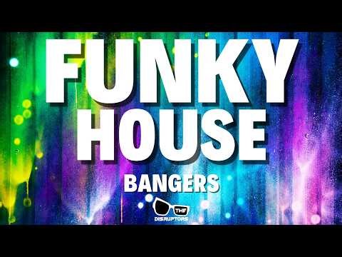 Feel Good UK House Funky & Vocal Mix 2026 | Armand Van Helden, David Penn, Mark Knight | Journey 009