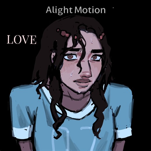 Create Stunning Yuri Vampire OC Digital Art