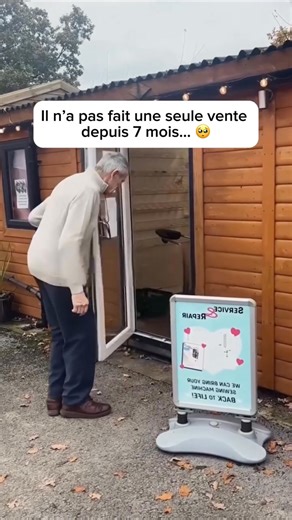 👉 https://sleepyplush.myshopify.com/products/peluche Chaque commande compte énormément pour nous 🥹 | CareMade