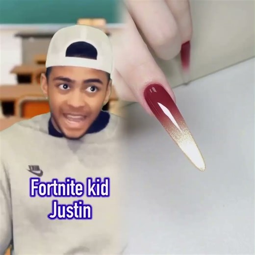 When the school intruder enters the wrong class…💀#shorts #viral