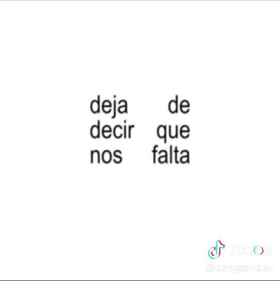 BTS Silver Spoon Dance Performance Highlights