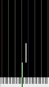 Tuning with Piano - Ukulele Concert 4 Strings - Standard - G4 C4 E4 A4
