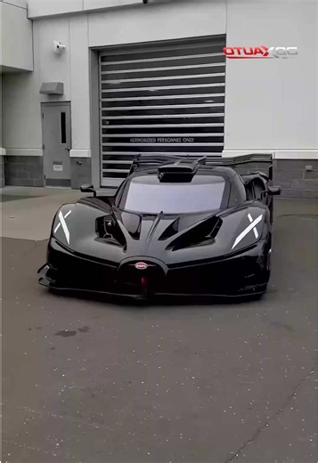 Beli Mobil Mahal Tapi Gaboleh Dinyalain? Worth It Ga Sih? #Bugatti #Hypercar #Billionaire #Automotive #DBXAuto