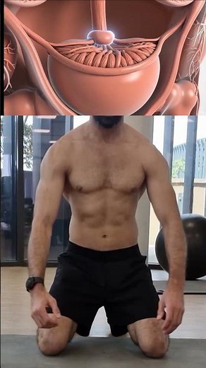 Kegel Exercises to Fully Empty the Bladder #kegelexercises #pelvicfloorstrengthening