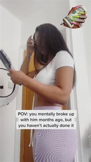 10K views · 38K reactions | You ever hit that point where you still...