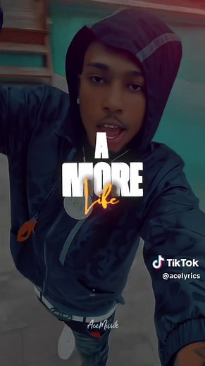 450 Single: Unreleased Track Preview