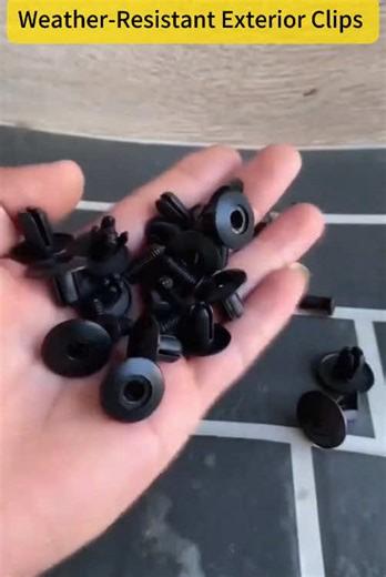 🔩🔧Anti-EMI Clips 🔧🔩#SignalShielding #ElectronicDevices #StableOperation #fyp #tiktok #tiktokshop #faththersday #lovedad