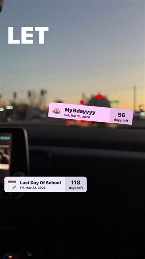 iiam_Addie🤍🪷 (@itsaddieyk._)’s videos with 11 Binaural Beats 1 Hz - August Son Productions