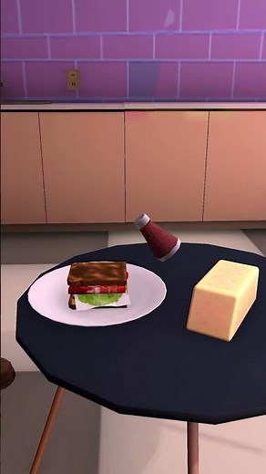 Hilarious Boss Pranks! | Ultimate Game Prank | Prank | New Episode 2024 | #funny #pranks