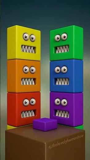 𝗥𝗘𝗢𝗣𝗘𝗡𝗜𝗡𝗚 𝗦𝗢𝗖𝗜𝗘𝗧𝗬