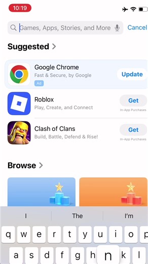 Naruto ultimate ninja storm 4 is here for mobile 🥶 #gaming #usa