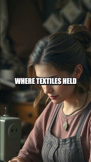 Unbelievable Historical Oddities You Won’t Find in Textbooks Episode Fresh