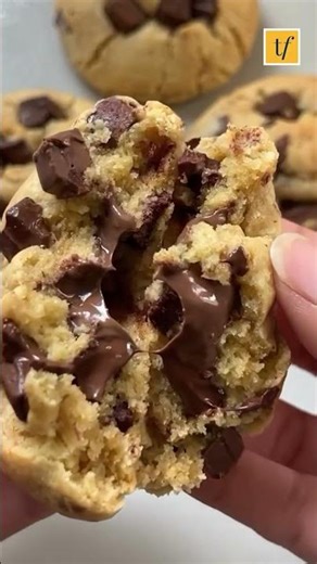 The secret Chef Aditya won't tell you about