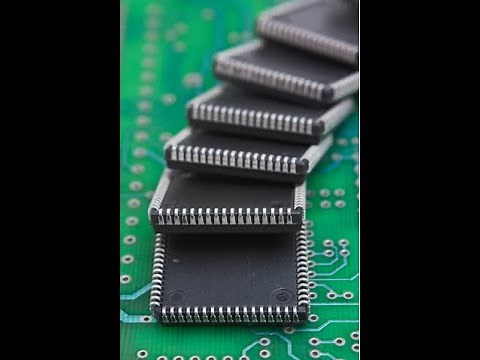 Chapter 9: Main Memory (Part I/II)