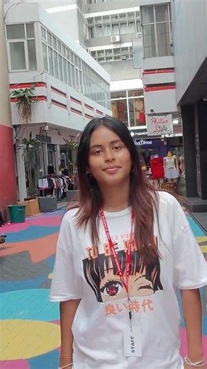 577 reactions · 15 shares | The Fashion House ROSE HILL Experience:...