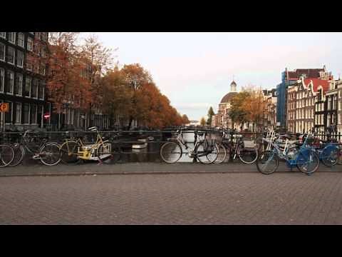 Working Remotely at GitLab