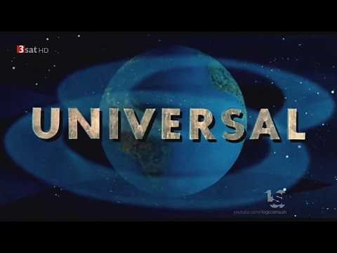 Universal Pictures (Bylineless, 1971)