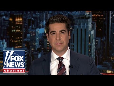 Watters: These people are CLUELESS