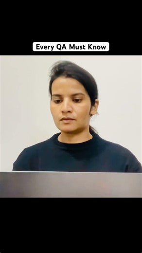 Top 10 Selenium Interview Questions| QA Automation 2026