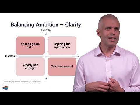Real World System Change Examples and Takeaways | Connected Leadership with Peter Boyd