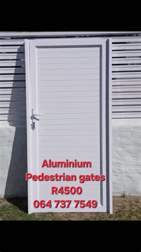 #alu24hr #aluminium #doors #windows #construction