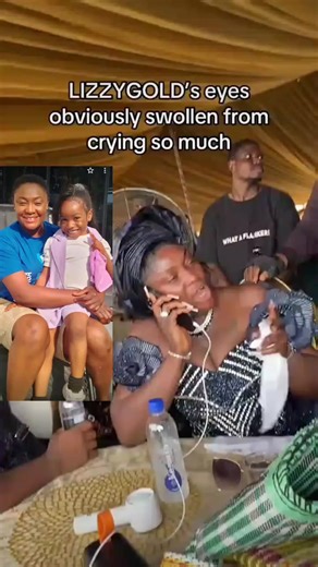 Condolences and Grief: A Heartfelt Message