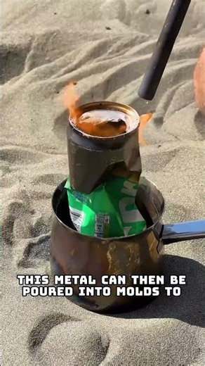 You’ll Never Unsee This