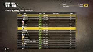 Next Car Game - Wreckfest 2022.07.01 - 23.20.56.05