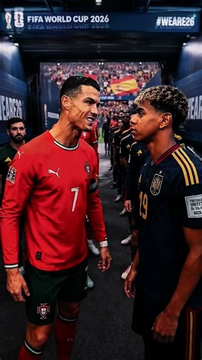 ⚽ Unbelievable comeback! 🔥 Watch till the end! 👀Subscribe @ViralX for more epic football stories! 🏆