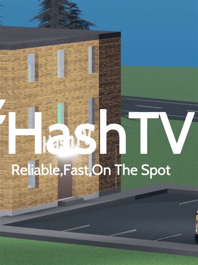 Epic Tornado Roblox Edit