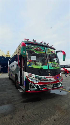 Y’all… this ain’t a bus. This a rolling nightclub in Ecuador 👀🥳 I thought I was catching a ride… turns out I boarded the VIP party bus of South America. 🎊 Would you ride this or wait for the next one? 😂 Manta Ecuador Party Bus Explore Wander Lust Solo Female Travel Inspo #Ecuador #Party #foryoupage #trend #Fun