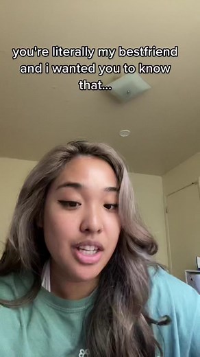 Heartfelt Messages for Your Best Friend