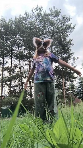 therian jump tutorial