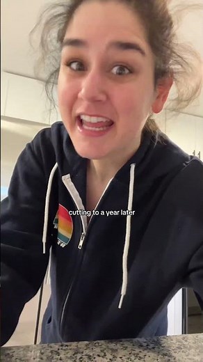 what in the invisible string theory is this 😭