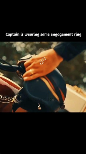 Loki meets captain america after endgame #shorts