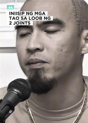 Discover Bugoy Na Koykoy's Latest Musical Journey