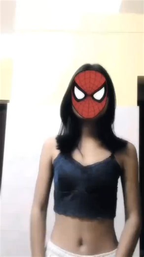 Your_Ankita on Instagram: "Love me..? . . #foryoupage❤️ #instadaily #dancevideo"