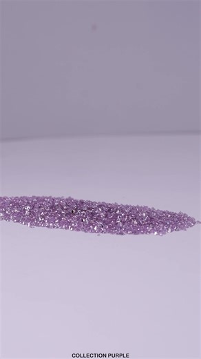 Discover the Allure of Rare Colored Diamonds