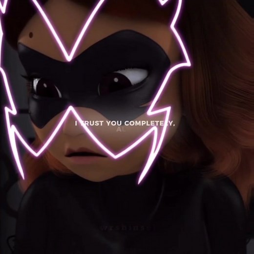 Chloe Bourgeois' Epic Victory in Miraculous Ladybug