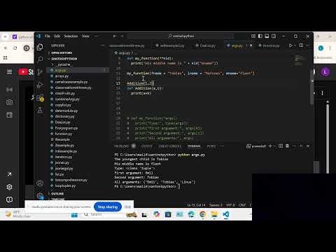 #Learncode005 codeing channel, learning codeing easy