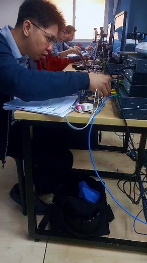 Mastering Network Engineering for IT Professionals