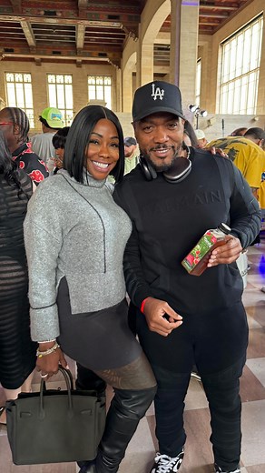 Dr. Stormy Wellington on Instagram: "How you Build a Billion Dollar Cleanse Brand !! Change lives and Become a Billion Dollar MLM company at the same damn time! We back outside with it!! Candy Cleanse Drops December 15!! @candycleanseweightloss 🍬🎯🚨💩 #candycleanseweightloss #2024"